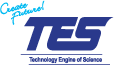 TES